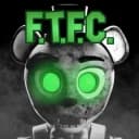 get all characters auto rebirth etc