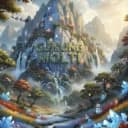 OP SCRIPT MOUNT/GUNUNG AUTO SUMMIT, AUTO TP, ESP, FLY