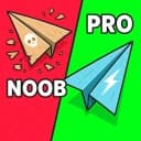 [UPD3] Paper Plane Simulator