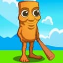 Auto Attack Auto Evolve Auto Claim Gifts and more