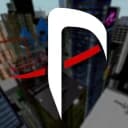 Better parkour legacy/reborn BAG ESP (READ DESC)