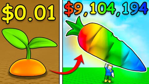 The Best Keyless GAG Script [ZapHub]