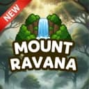 OP SCRIPT MOUNT/GUNUNG AUTO SUMMIT, AUTO TP, ESP, FLY