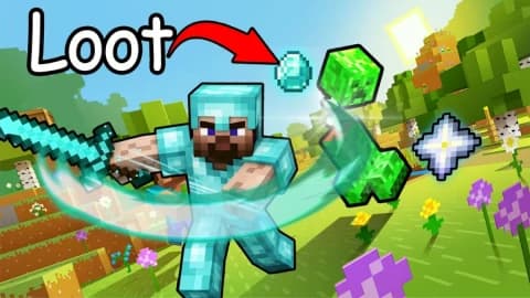 OP FAST KILL AURA AUTO FARM AND MORE