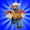 AUTO COLLECT CASH + AUTO BUY UPGRADES