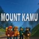 [🎃EVENT5000X!] MOUNT KAMU