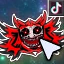 get any pets on the game