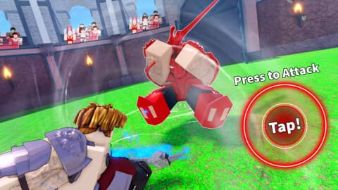 Teleport script | Keyless