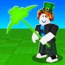 [🍀] Pixel Prisons ⛏️ 