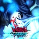 OP BEST SCRIPT AUTO FARM LEVEL INSTANT KILL