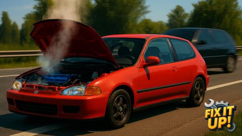 Auto Farm Auto Repair Auto SNİPE