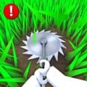 [🌱] Grass Incremental