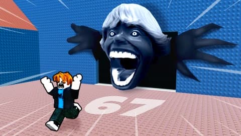 Keyless AutoWin AutoRebirth AutoBuy By MentalHub