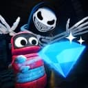 wbuhub - Retake ( BEST SCRIPT, BRING STUFF, INF GEARS, HUB )