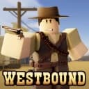 🤠︱ WestBound
