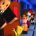 AUTO WIN / OP SCRIPT 