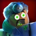 Mivora Hub I Disease Control [ADC]