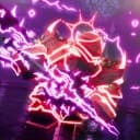 [🐲DUNGEON!] Fabled Legacy!