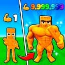 Brainrot Training Evolution