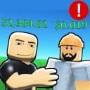 [🧑‍🌾] Get Rich!