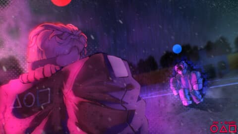 [ANTICHEAT BYPASS] Ink Hub 