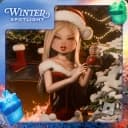 PUT ANY DECAL IN FRONT OF EVERYONE'S SCREEN SERVERSIDE