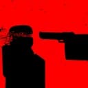 [PART 1/2] Bloodtide: Classic