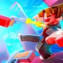 BEST EVER CREATED OP FLY AIMBOT SILENT AIM AND MORE