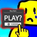 auto rebirth | push player | get all badges