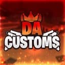 [HELL!] Da Customs