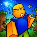 op punch aura op kill boss get all badges anti void and more