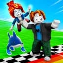 [🔮] Yeet A Friend! 