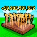 [🚜]Wheat Tycoon 2🌾