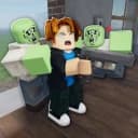 Save The People [OLD VERSION]