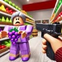 inf money and inf crystal