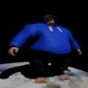 Auto Kill CseOh, Get dminGun, Get All wepons [ OP!]