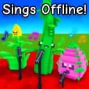 EzHub - Inf Mythic Packs