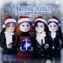 [WINTER EVENT] Charmed:Reborn 
