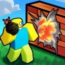 INF Rebirths, INF Bomb, Autofarm Coins