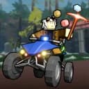 Ultimate Mining Tycoon [ALPHA][Mobile support!]