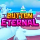 Auto Buttos, Merchant, Free Reward, And More