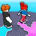 INFINITE MONEY || INFINITE SPINS || INFINITE NUKES