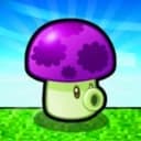 Dave vegatable garden