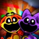 🔴 Playtime Morphs!