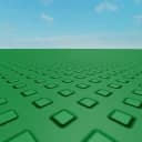 Lollypop Hub V9.1 (mobile)