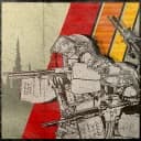  The Omega Experience [ToastMage's Site] Script