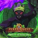 [ALPHA RELEASE] Pixel Quest!
