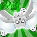 inf click,gems,rebirth