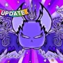 [🧪] Gem Tappers Ultimate!