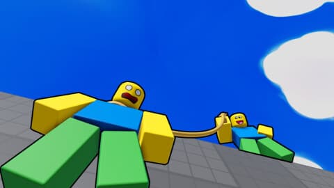 Auto Rope Auto Struggle OPEN SOURCE